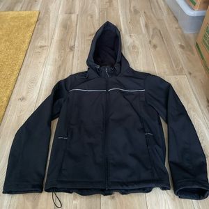 AlpineTek jacket